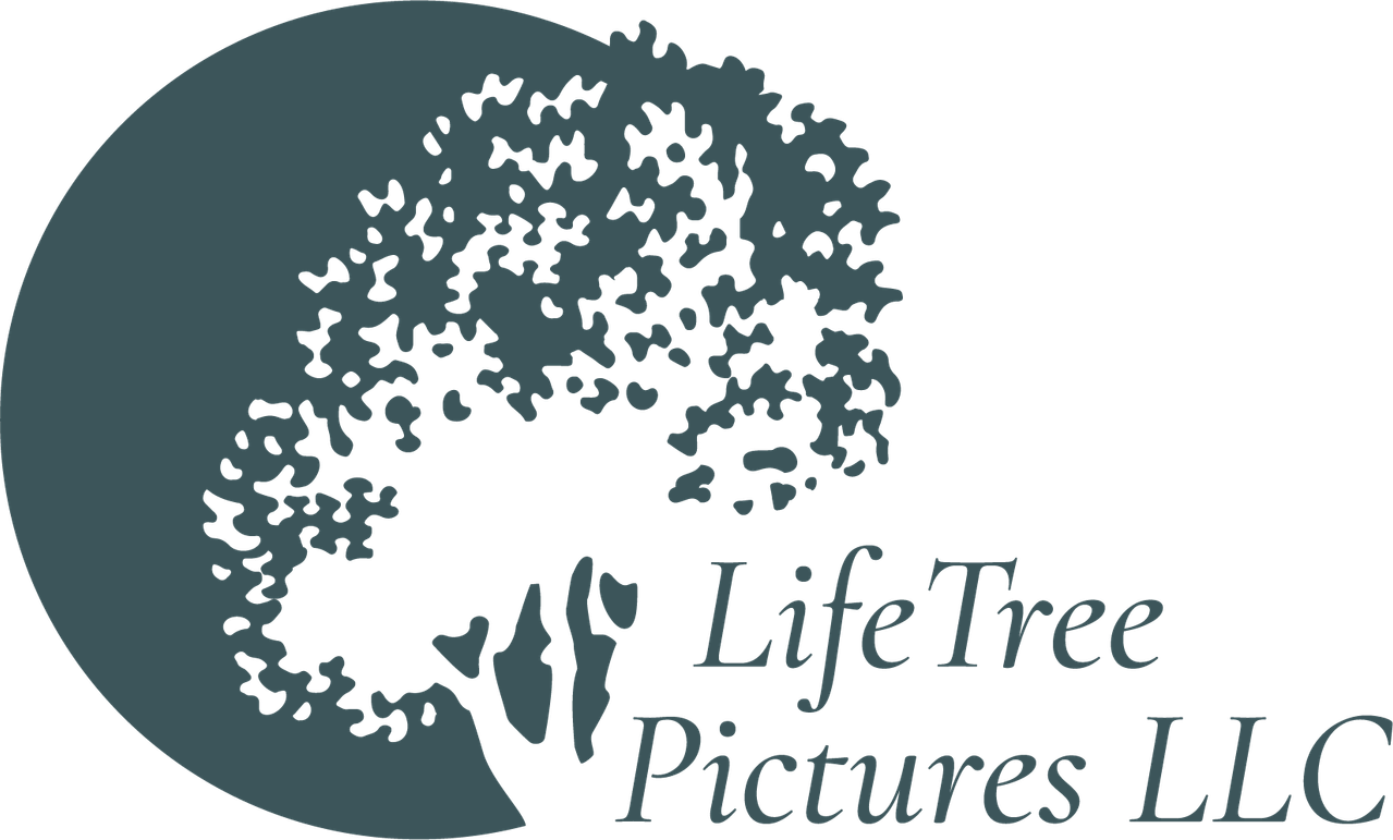 LifeTree Pictures LLC