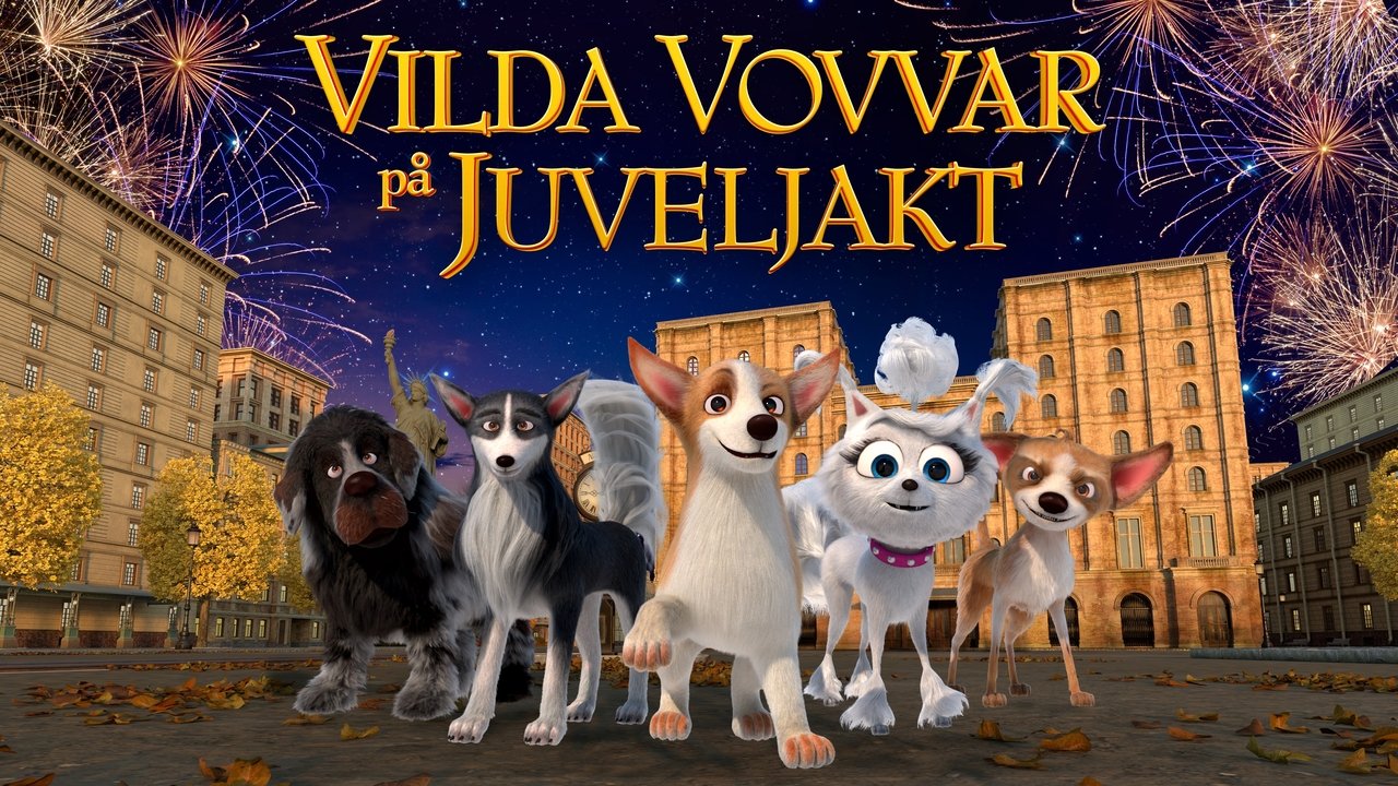 title image