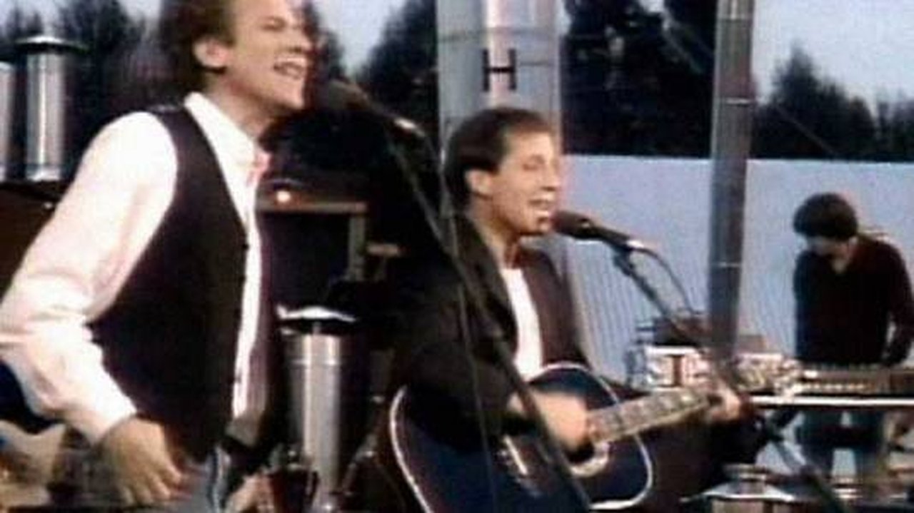 Cachitos de hierro y cromo - Season 0 Episode 2 : Episode 2