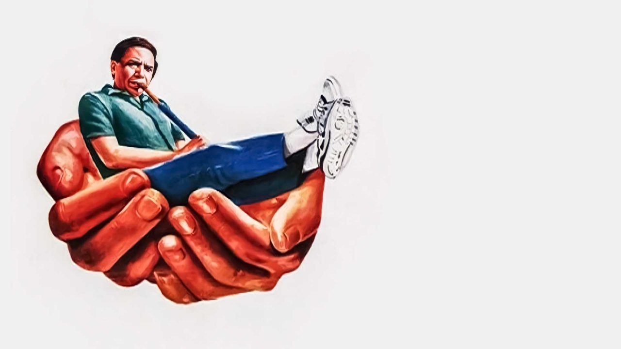title image
