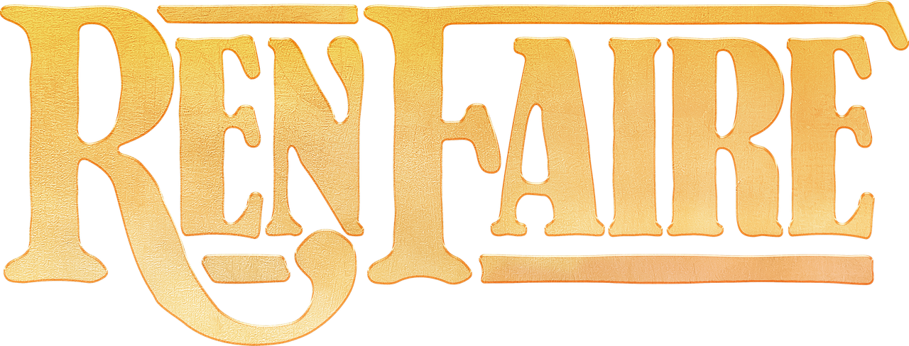 Ren Faire