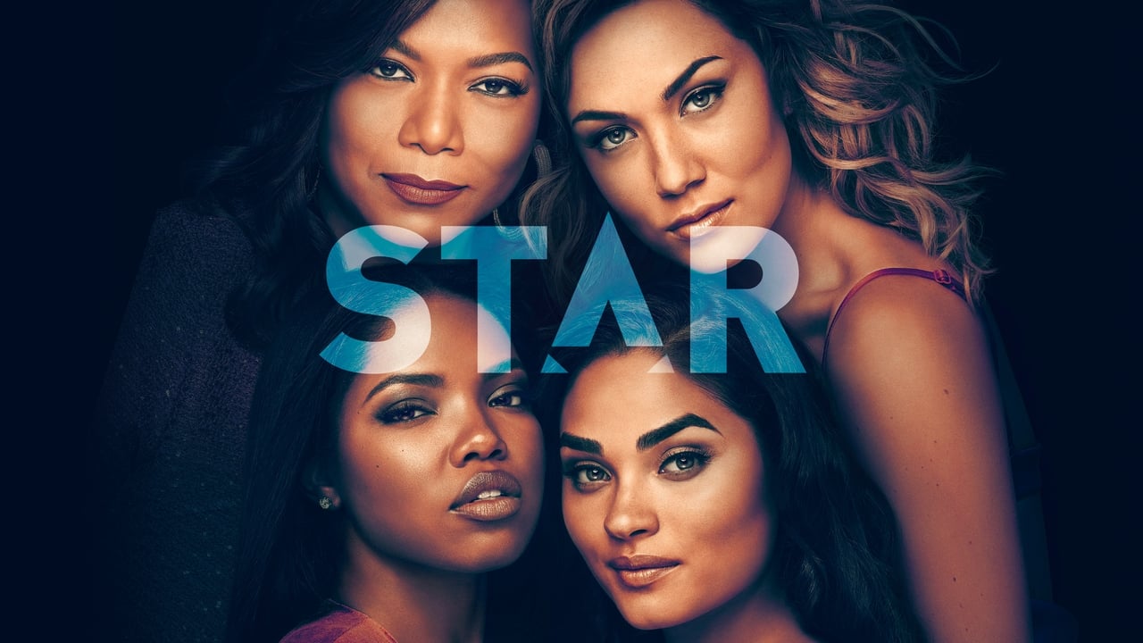 Star - Season 3