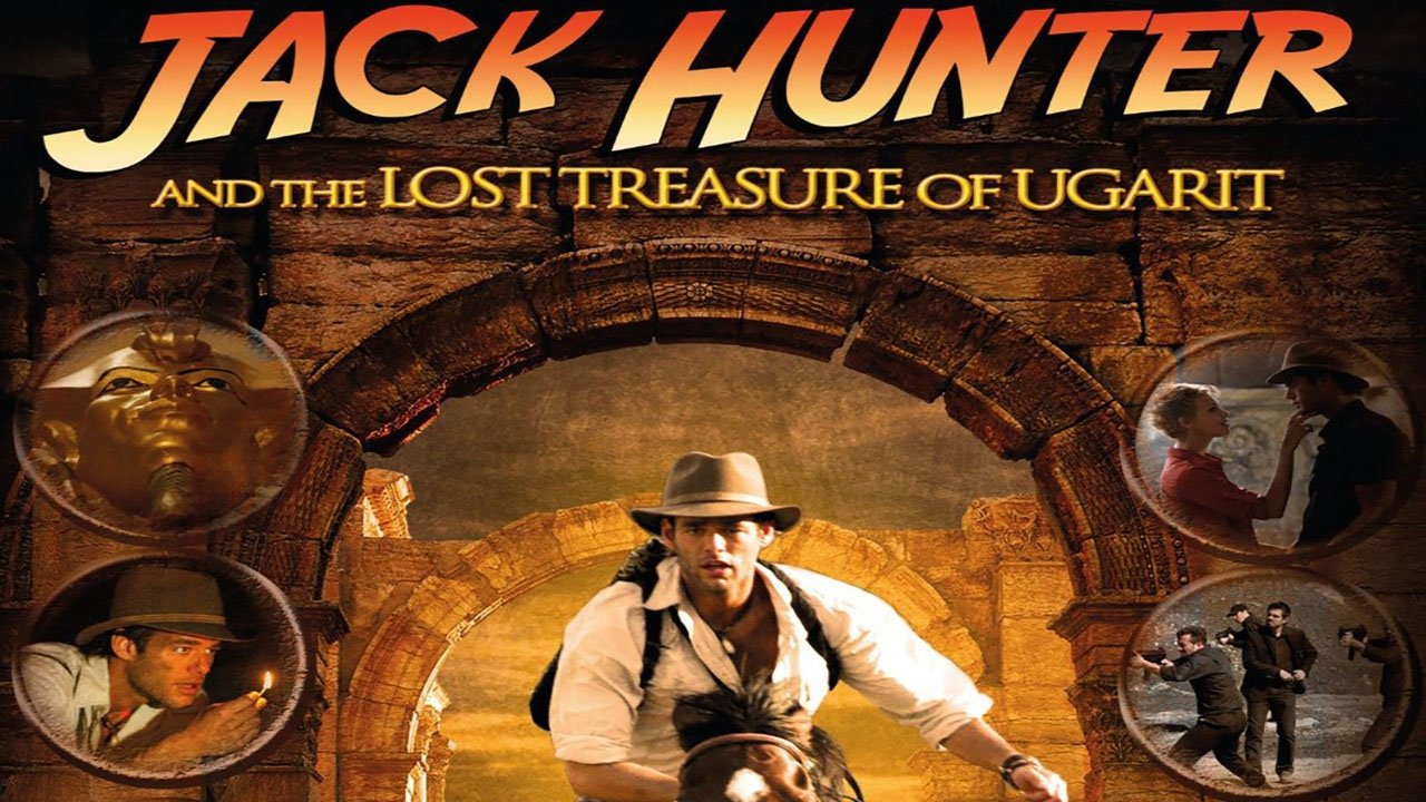 title image