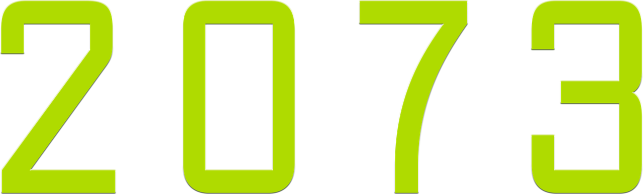 2073