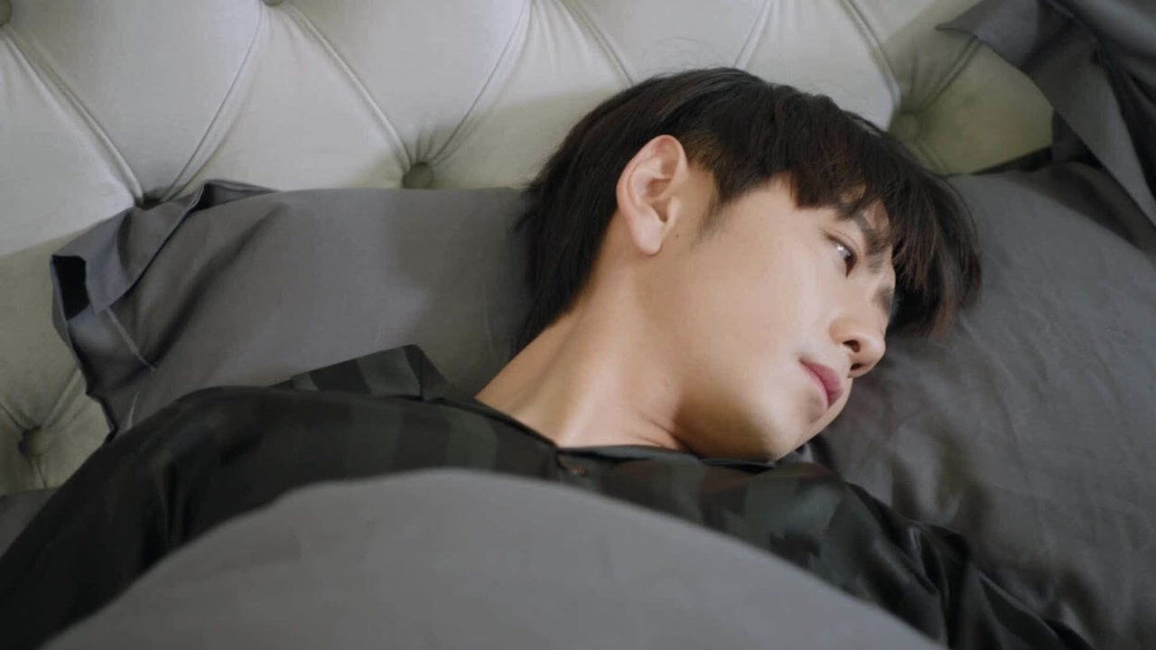 Liars in Love — Épisode 13