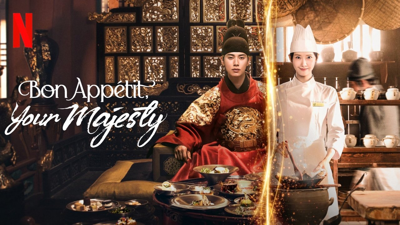 title image