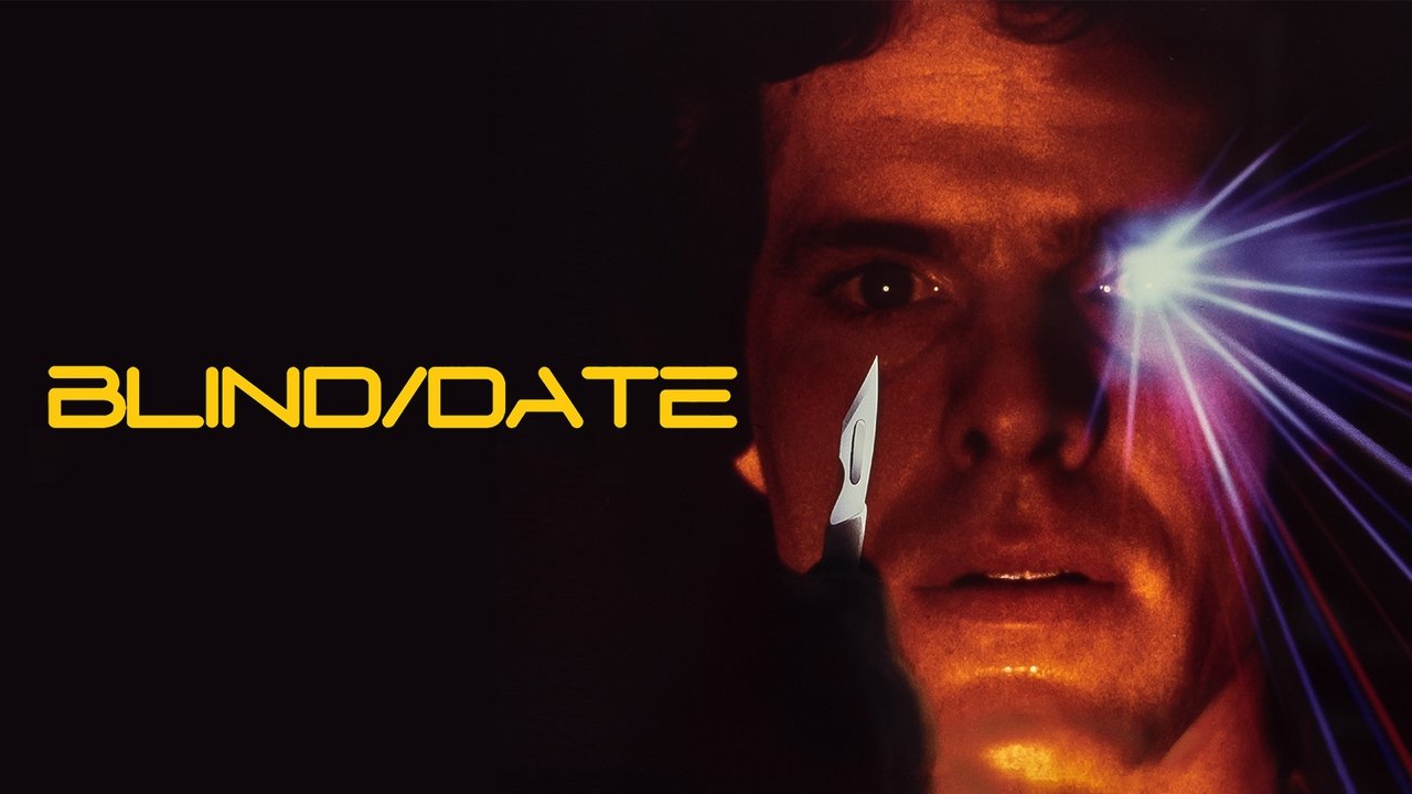 title image