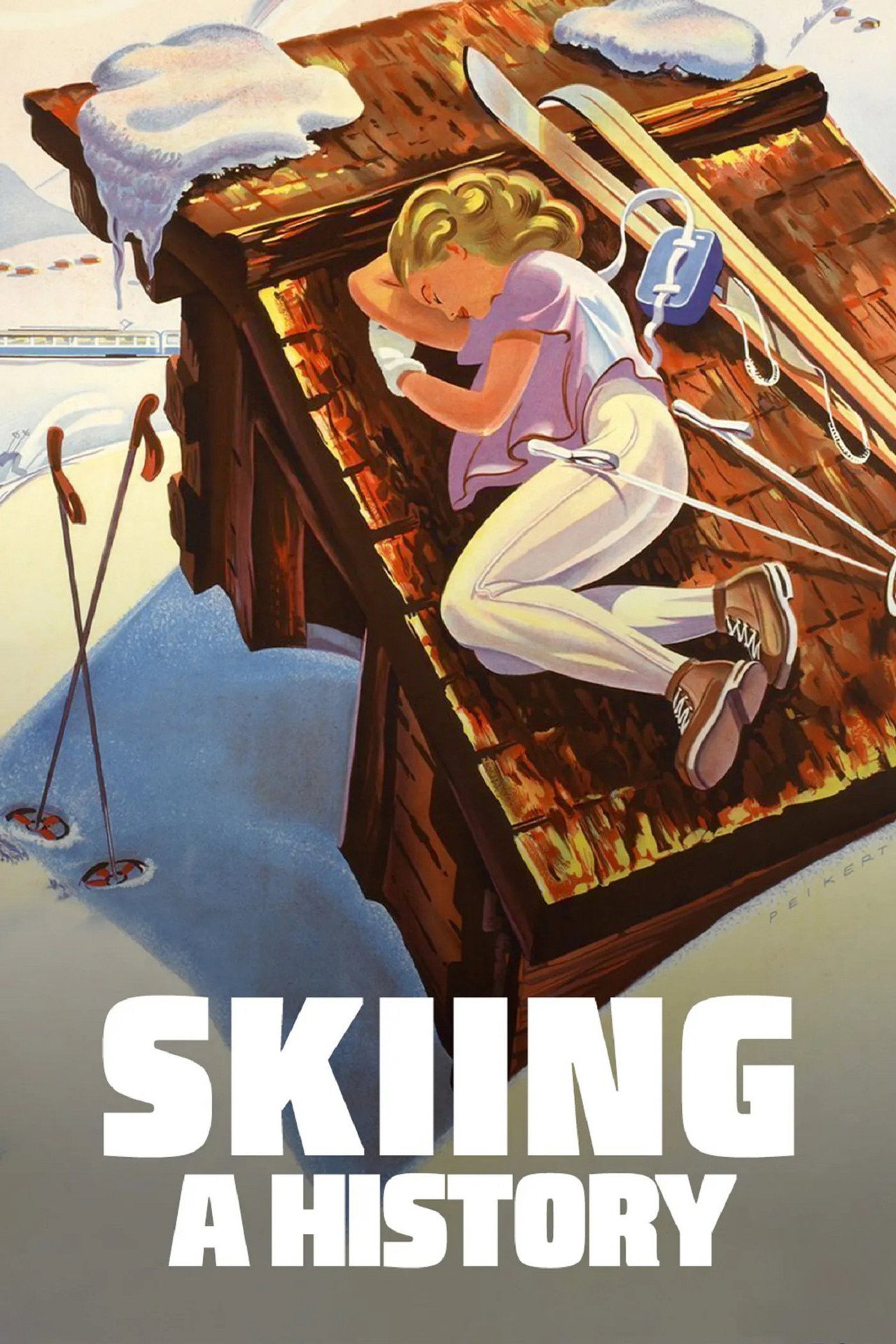 posters 7