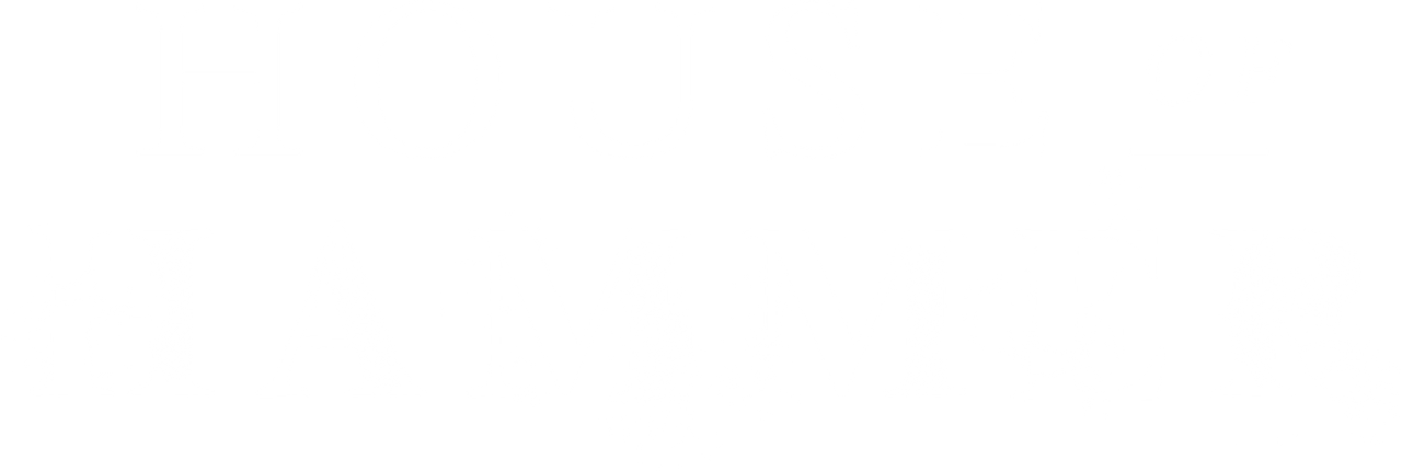 House of Hammer