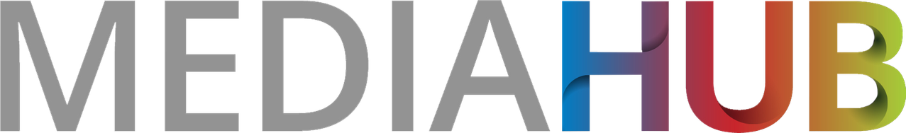 Media Hub