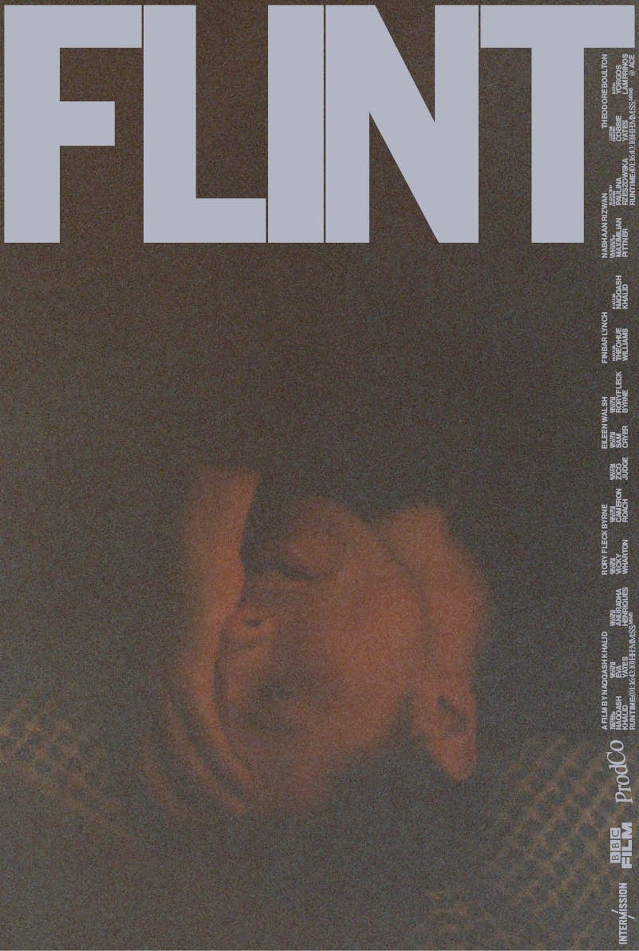 FLINT FLINT