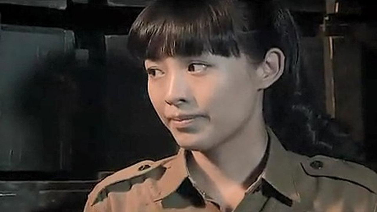 连环套 — Épisode 38