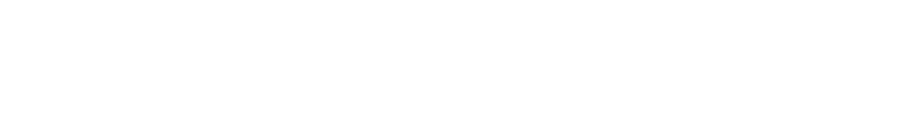 Ювенальный суд