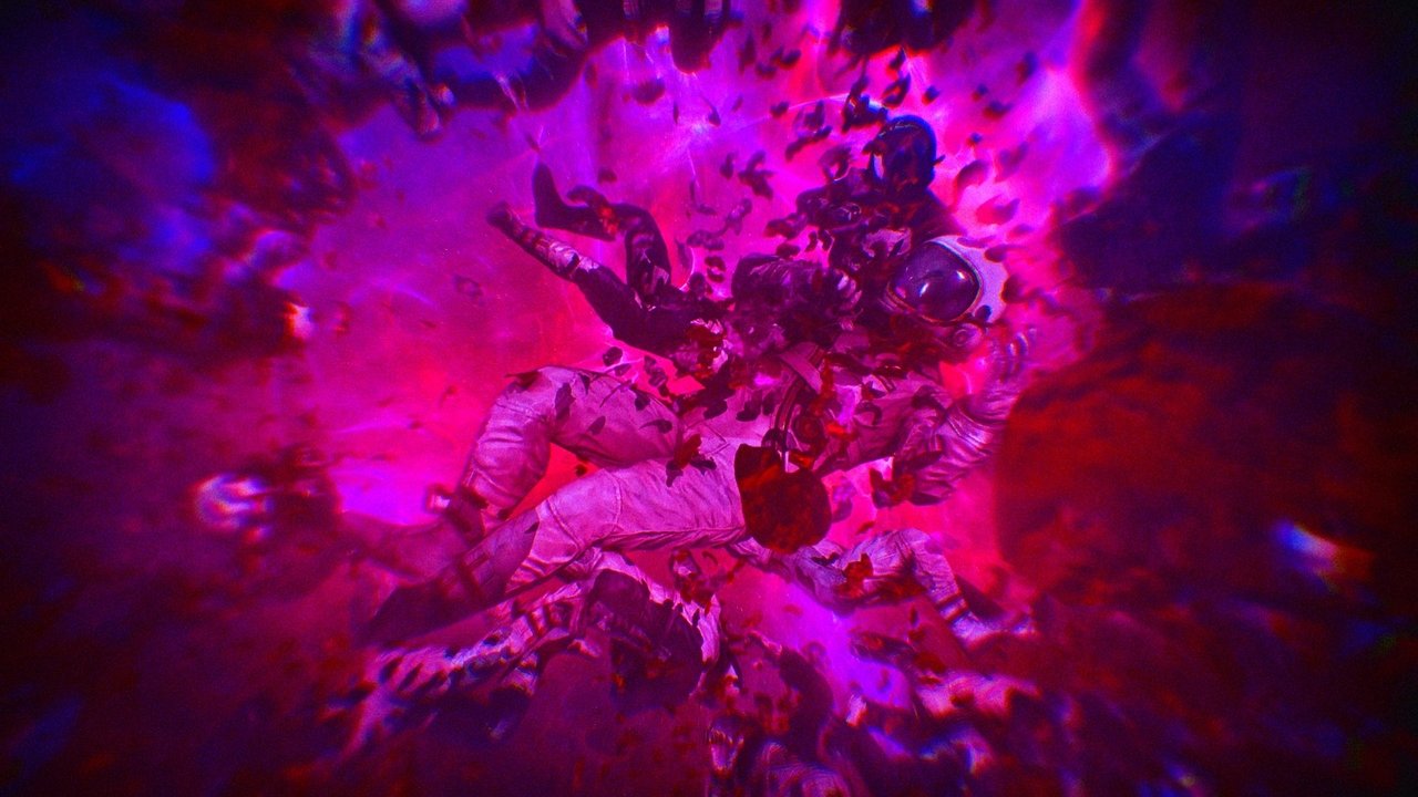 title image