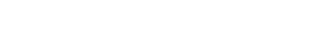 Американские боги