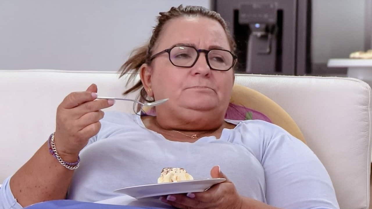 Gogglebox Australia - Season 13 Episode 6 : Episode 6