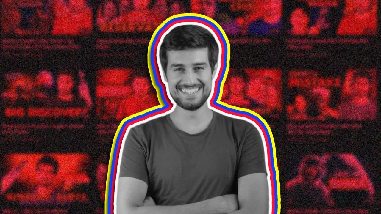 Dhruv Rathee