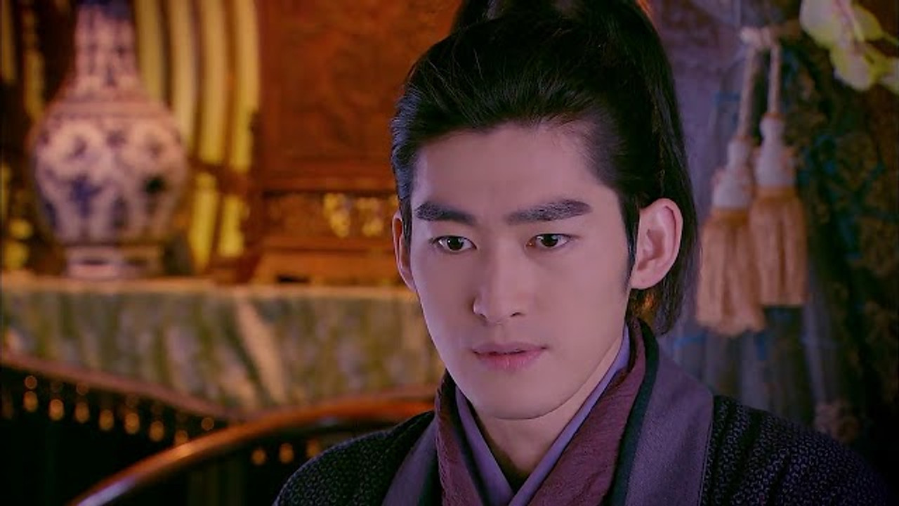 Les quatre — Épisode 37