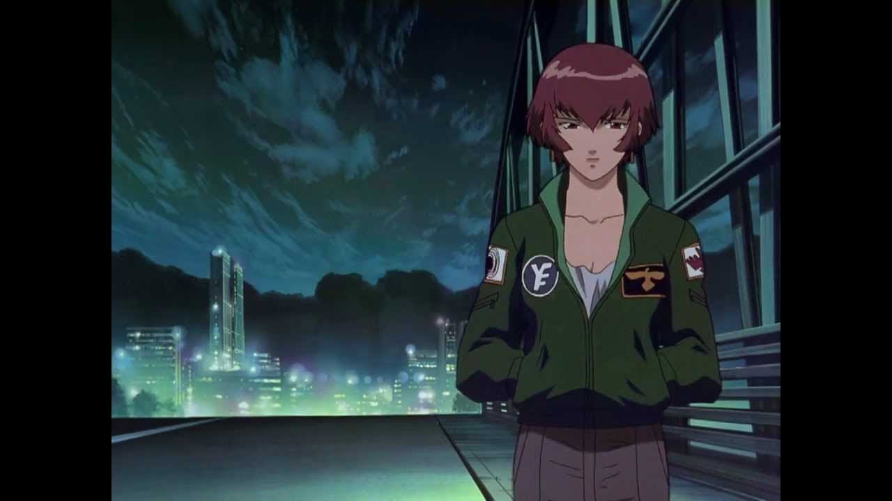 Fondo