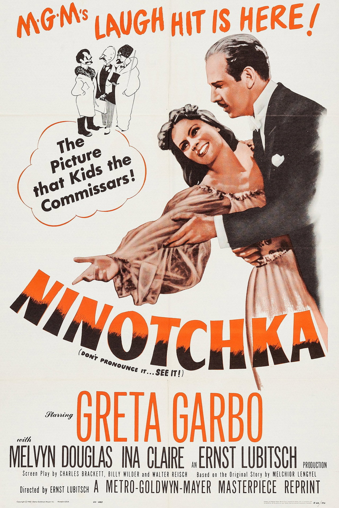 posters 16