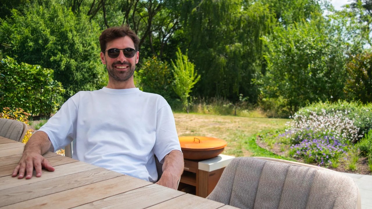 The House - Season 11 Episode 6 : Episode 6