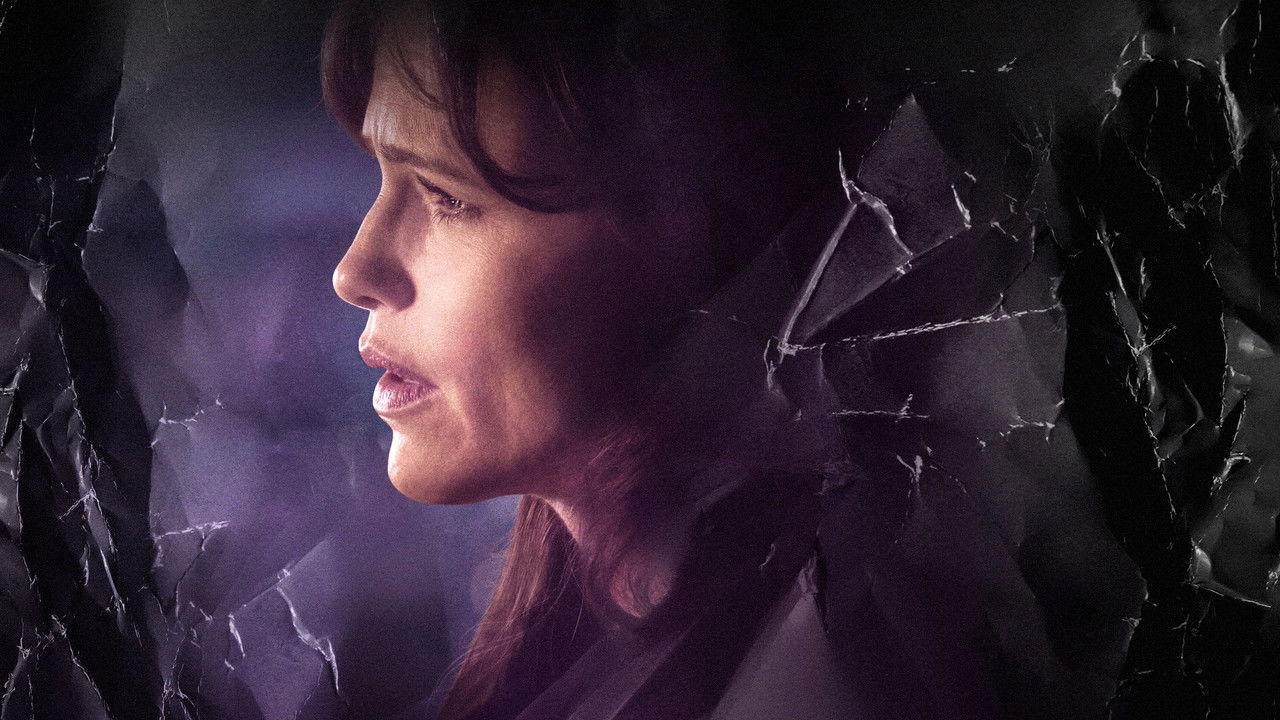 L'ultima cosa che mi ha detto (2023) trailer