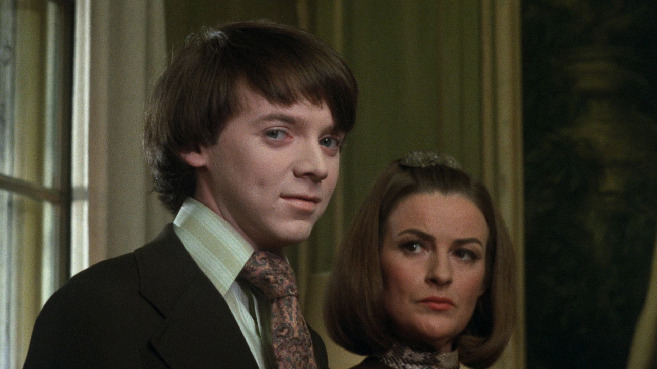 Harold and Maude background 40
