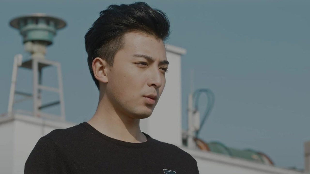 铠甲勇士猎铠 — Épisode 17