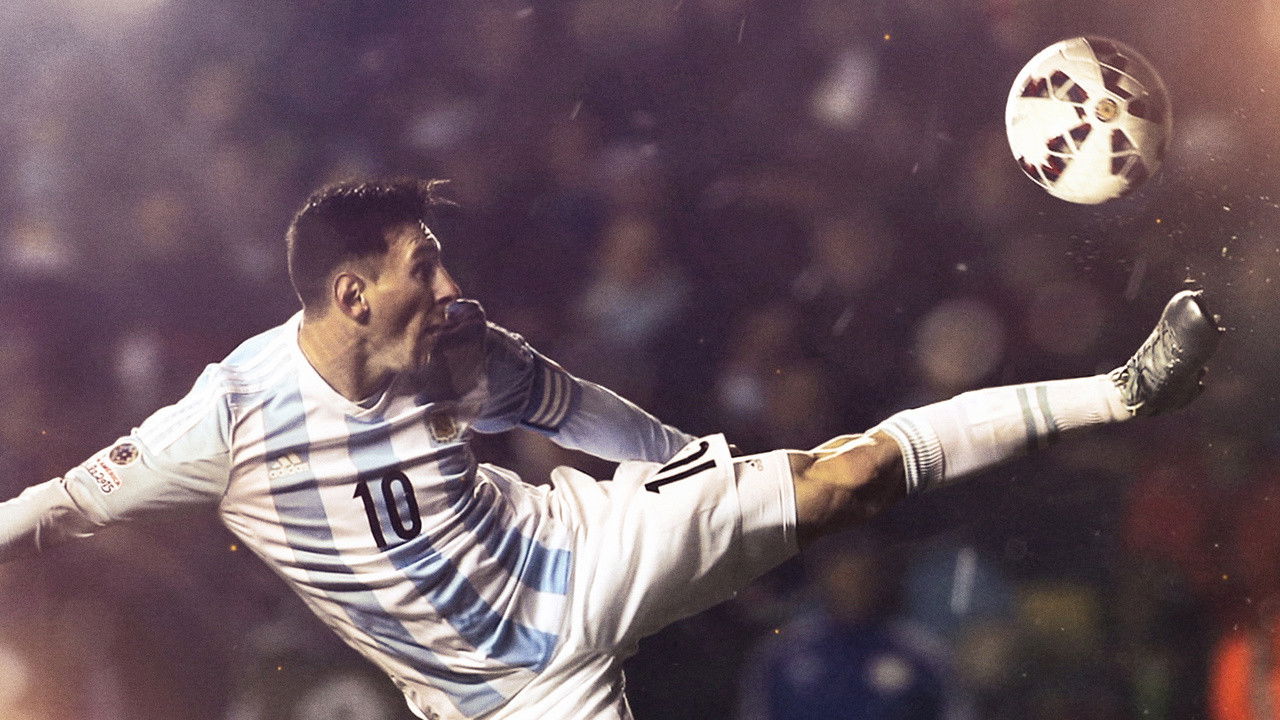 Cast and Crew of Puntapié