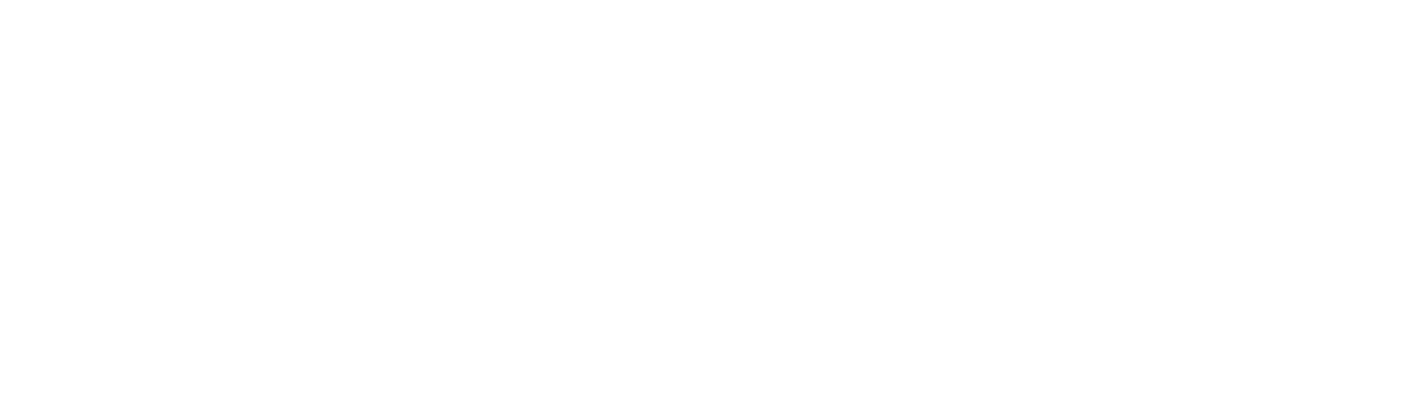 Mother, May I Murder?