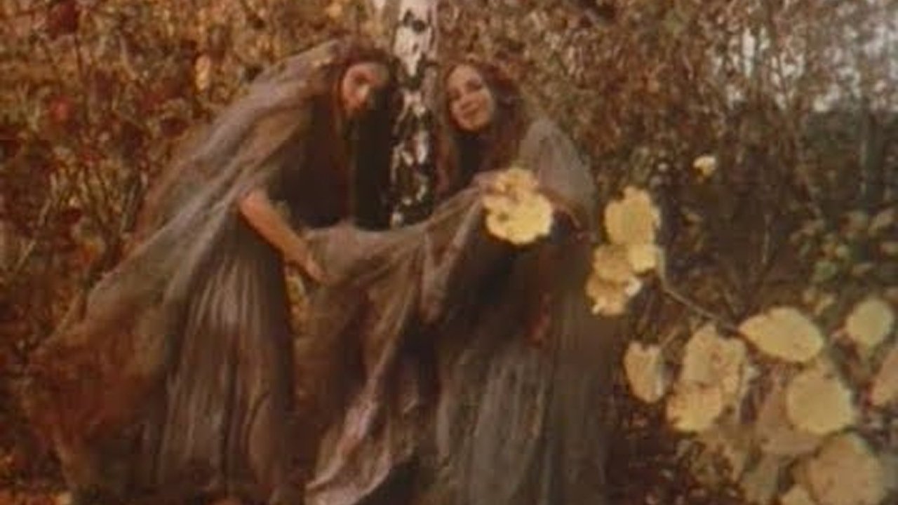 title image