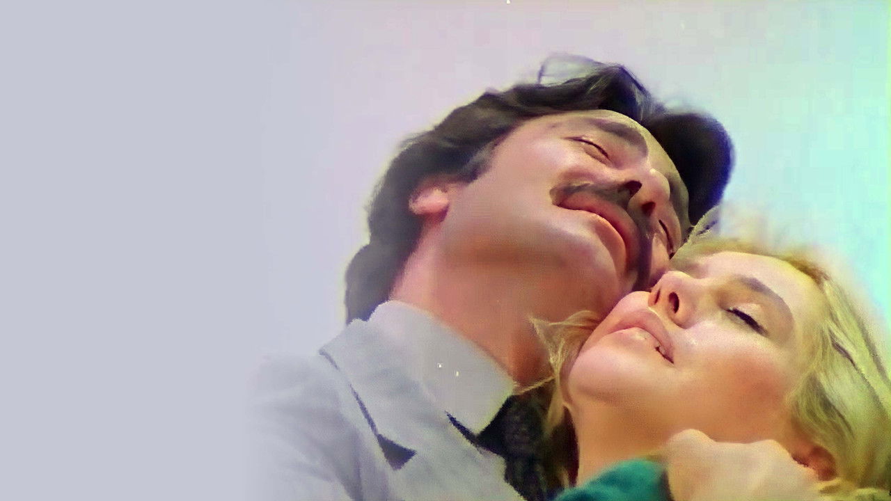 Boynu Bükük backdrop