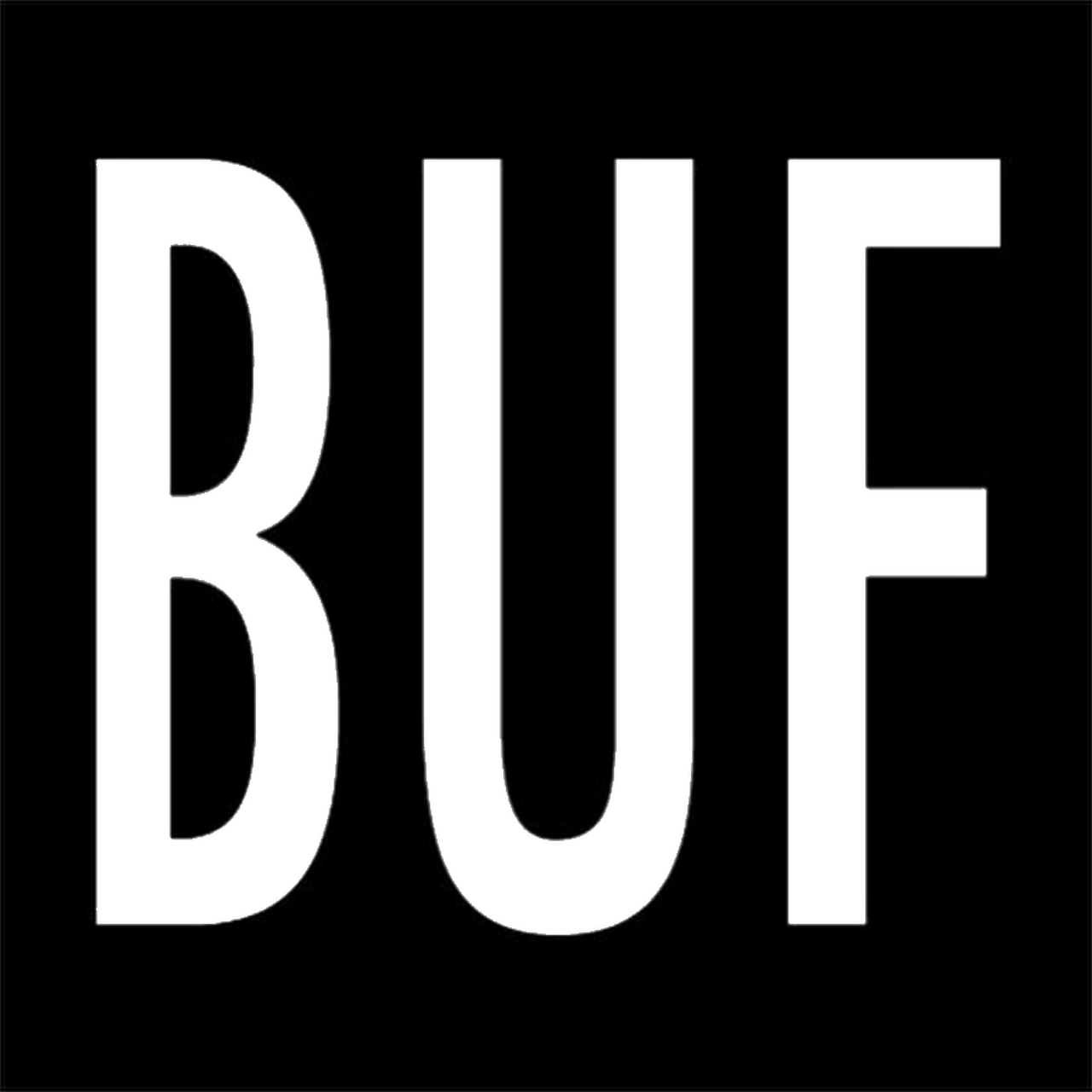 BUF