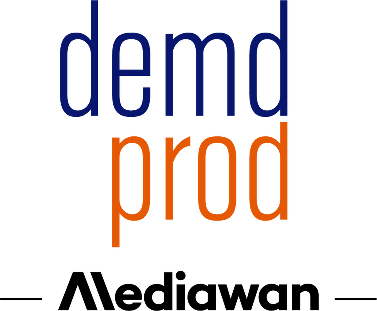 DEMD Productions