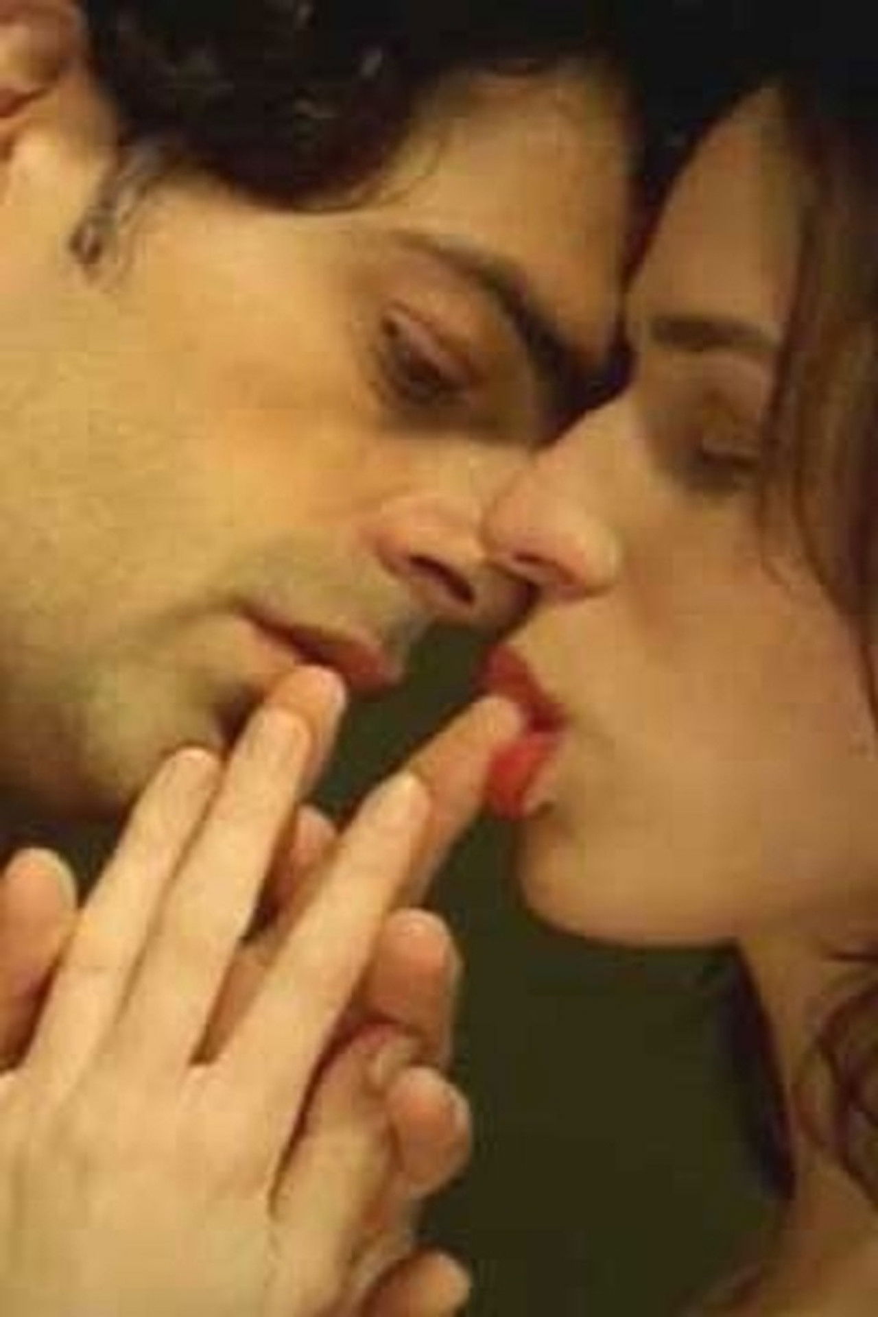 Os Filhos de Nelson Backdrop