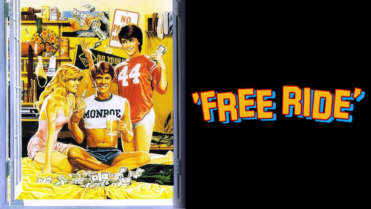 Free Ride