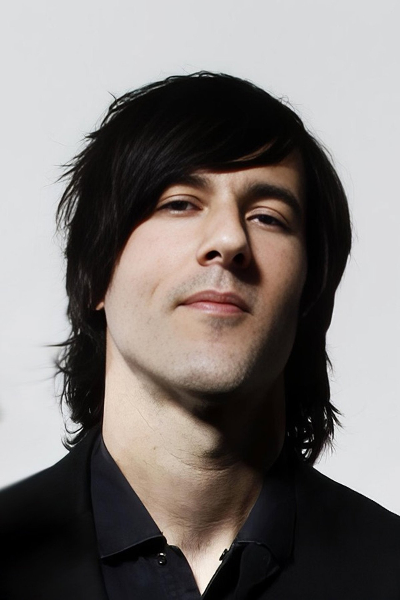 Matt McJunkins