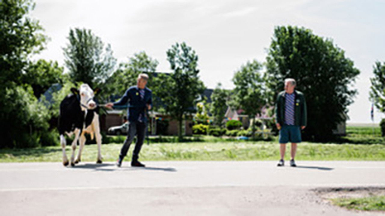 Jeuk — Épisode 10