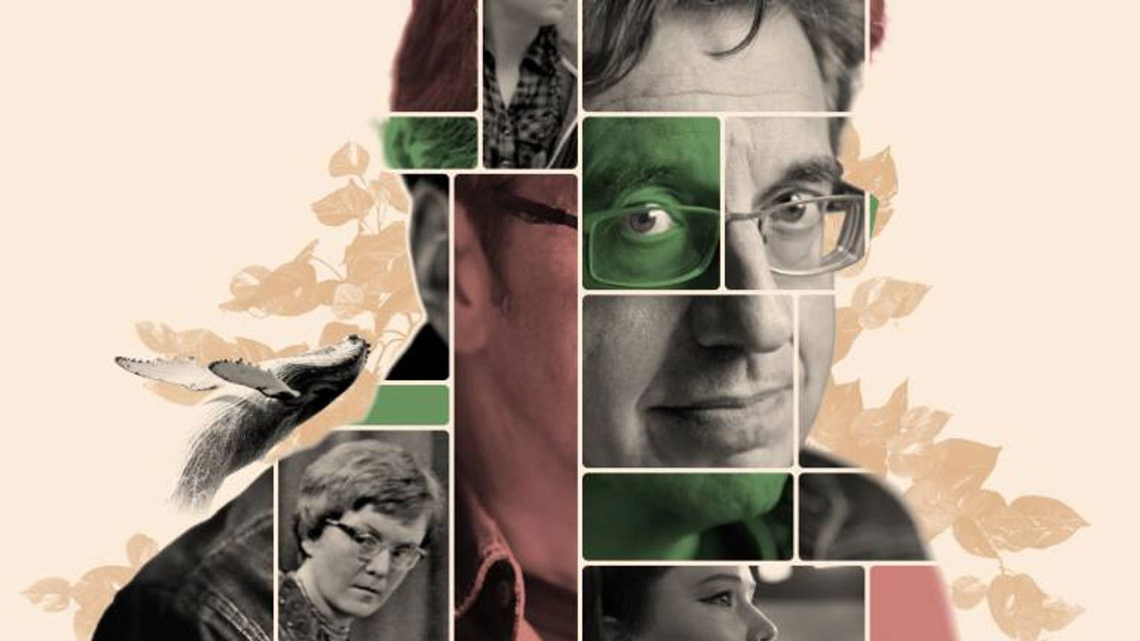 Wintergasten — Épisode 3