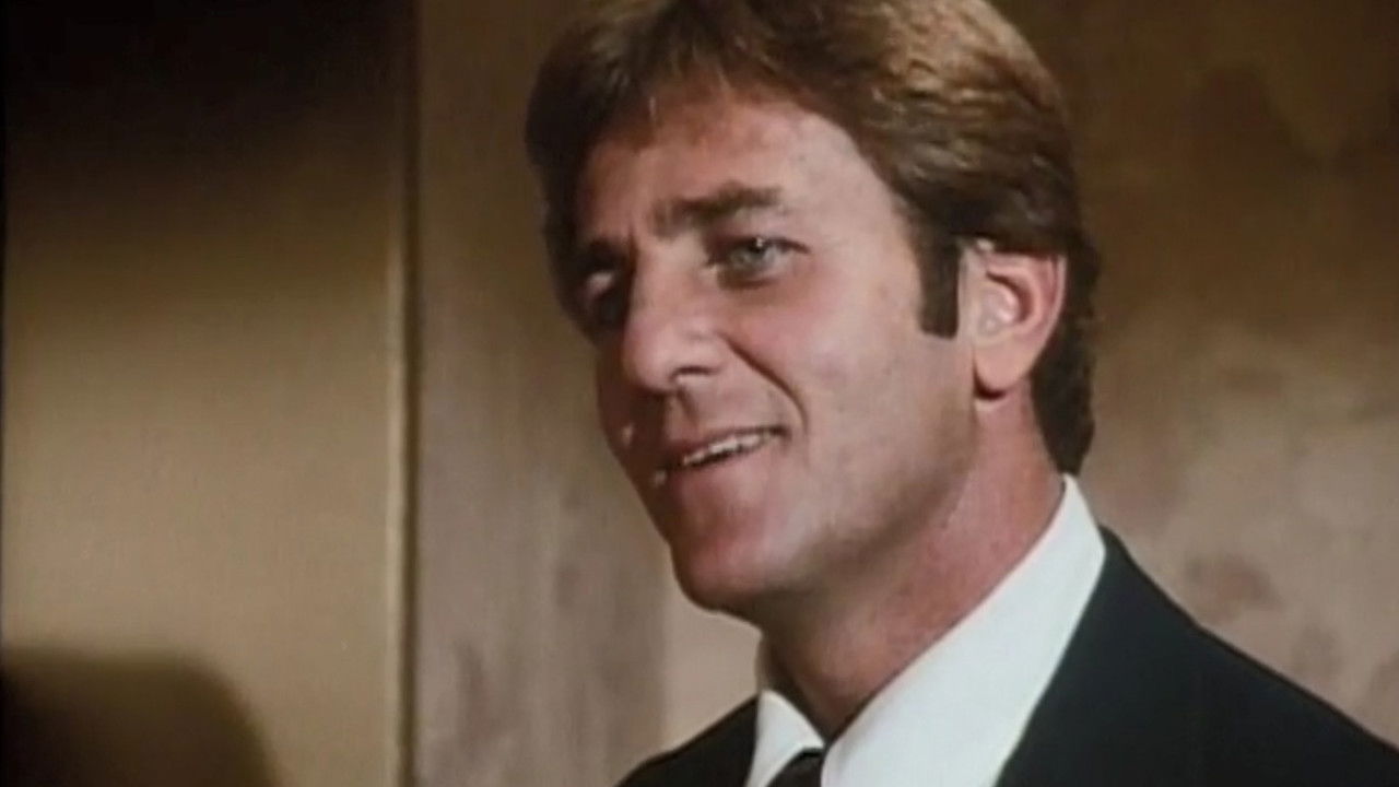 Police Story - Season 4 Episode 11 : The Jar (2)