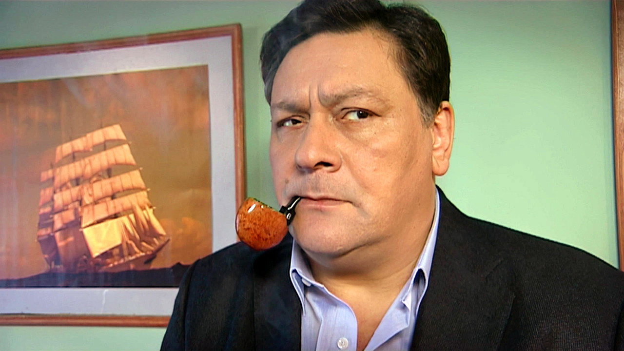 Avsnitt 4 bakgrundsbild