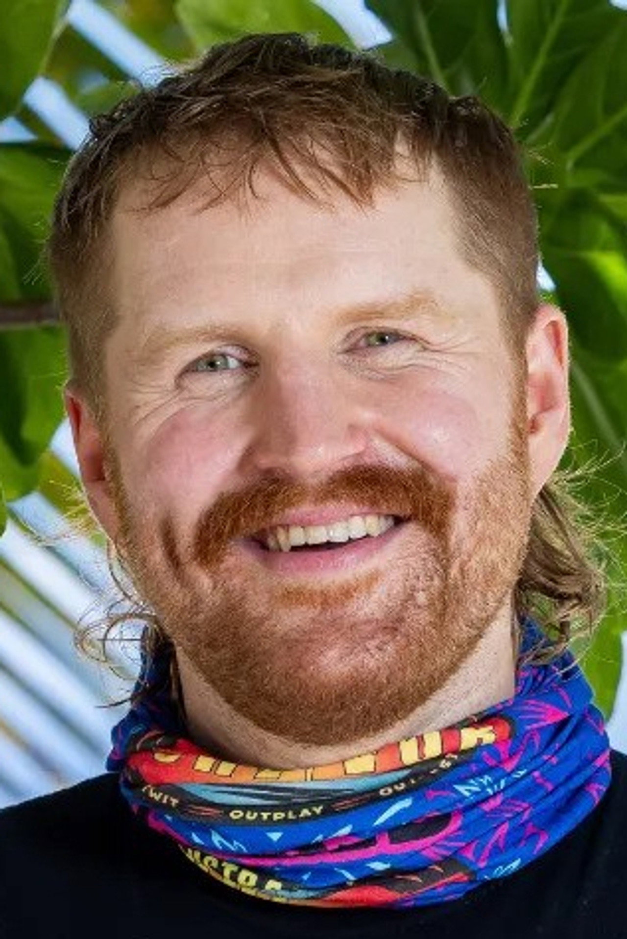 Tommi Manninen