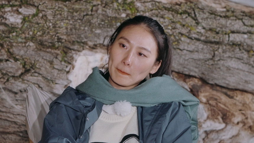 See You Again · Immersive Version - Season 3 Episode 10 : Episode 10