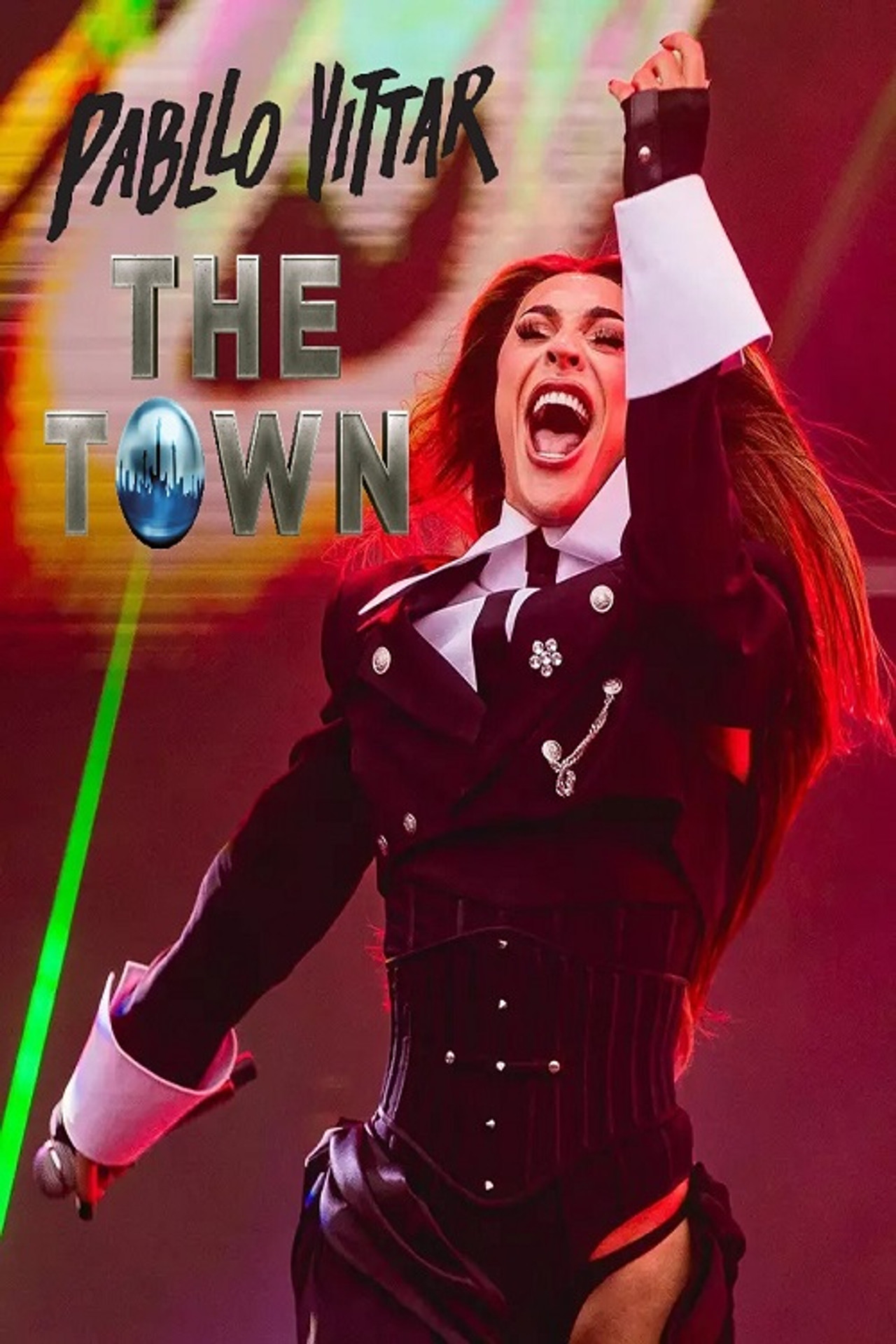 Placeholder image
