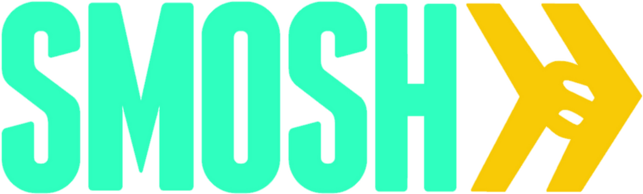 Smosh