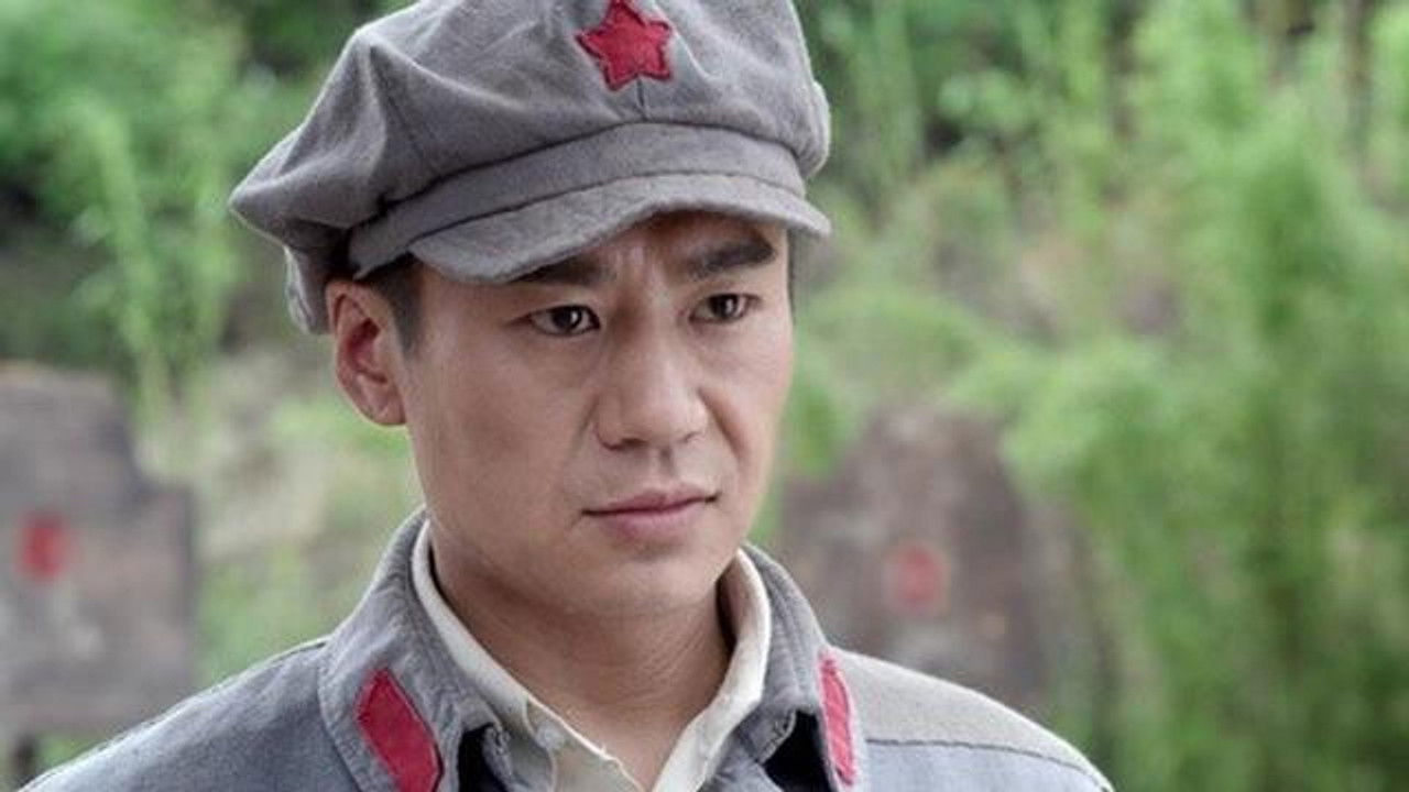 激战 — Épisode 19