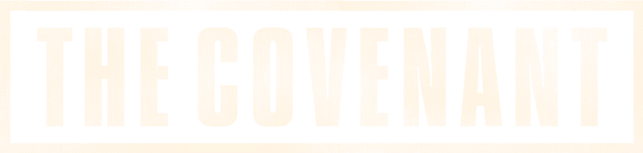 Переводчик