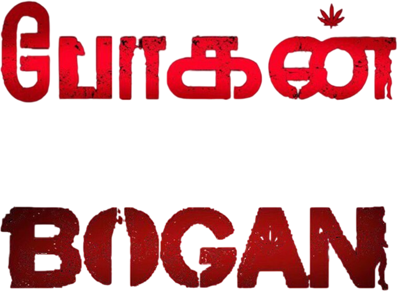 Bogan