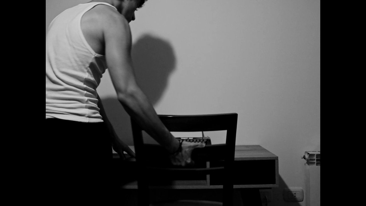 elipsis still 2
