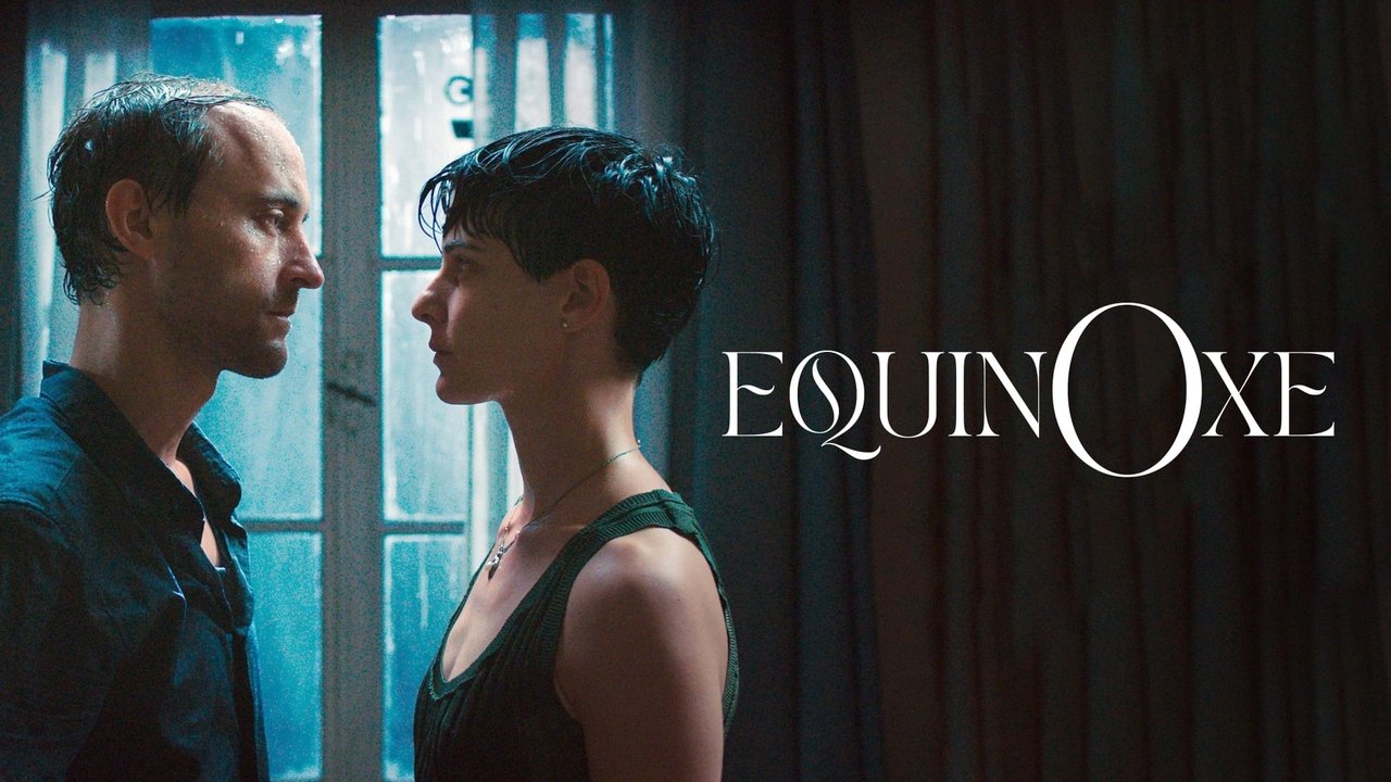 Equinox
